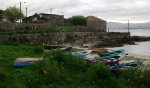 DSCF8298.JPG