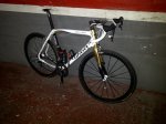 FOROWILIER1.jpg