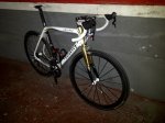 FOROWILIER2.jpg