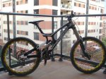 carbon foro1.jpg