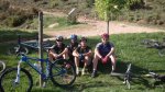 DSCF0623 [50%].JPG