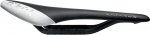 fizik09_antares_braided_blk-w.JPG