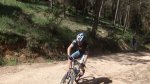 DSCF0628 [50%].JPG
