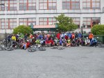 DSCF3189.JPG