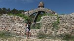 DSCF0637 [50%].JPG