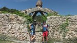 DSCF0638 [50%].JPG