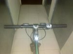 17052011440.jpg