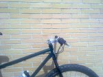 17052011447.jpg