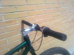 17052011449.jpg