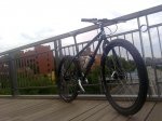 17052011452.jpg