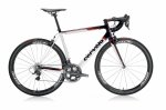 Cervelo_R3_2010.jpg