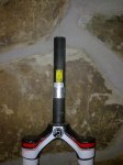 horquilla pro carbono 550g.jpg