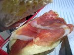 080520114075.jpg