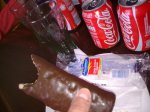 080520114132.jpg