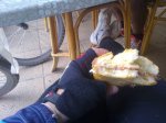 060520113893.jpg