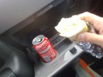 300420113656.jpg