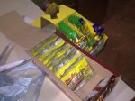 290420113644.jpg