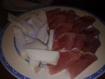 110520114331.jpg