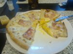 100520114282.jpg