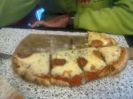 100520114283.jpg