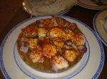 PULPO (2).jpg