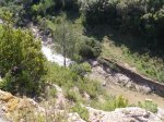 IMGP1168.JPG