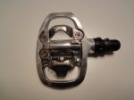 DSC00205.JPG