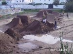 PHOT0053.JPG