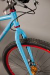 pereria-cycles-erics-29er-12.jpg