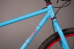 pereria-cycles-erics-29er-5.jpg
