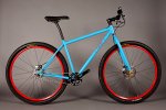 pereria-cycles-erics-29er-1.jpg