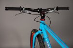 pereria-cycles-erics-29er-13.jpg