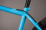 pereria-cycles-erics-29er-8.jpg