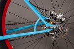 pereria-cycles-erics-29er-7.jpg