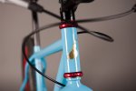 pereria-cycles-erics-29er-11.jpg