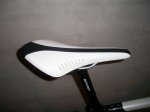 fizik1.jpg