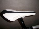 fizik3.jpg