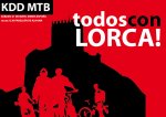 KDD MTB TODOS CON LORCA!.jpg