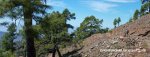 Panorama 2.JPG
