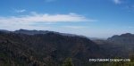 Panorama 5.JPG