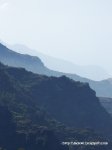 100_7636.JPG