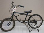 1979-Schwinn-Stingray-HansRay-500x375.jpg
