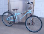 Quadangle 24 cruiser full side 10-08.jpg