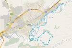 ruta dia18.jpg