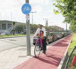 carril_bici.jpg