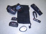DSC09225.JPG