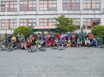 DSCF3190.JPG