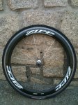 zipp 2.JPG