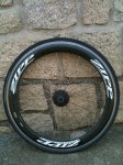 zipp 3.JPG