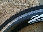 zipp 6.jpg